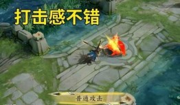 龙胆爆料视频在线观看,独家揭秘幕后真相，在线观看不容错过