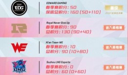 冰岛爆料最新消息今天视频,今日视频揭秘惊人真相！