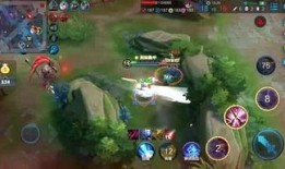 王者太阳爆料视频大全下载,揭秘游戏幕后精彩瞬间