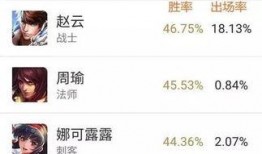 热点新闻爆料怎么做,深度剖析事件真相与影响