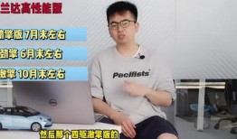 机智重庆爆料视频大全最新,揭秘最新爆料视频大全，带你领略山城魅力瞬间