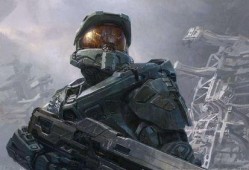 逆战爆料最新头盔图片,神秘造型引领潮流，未来战士风采尽显