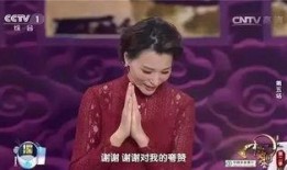 爆料董卿的火哥视频