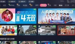 美力俱乐部爆料视频大全,揭秘精彩瞬间与幕后故事