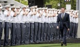 文职人员最新爆料案件有哪些,案件盘点与深度分析