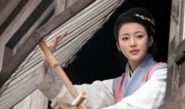 潘金莲1一5集在线观看,爱恨情仇，命运交织的悲歌