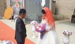 进口新娘在线观看,揭秘进口新娘在线观看背后的故事