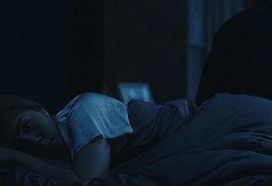 伦理 片手机在线观看,探讨数字时代的道德抉择