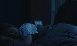 伦理 片手机在线观看,探讨数字时代的道德抉择