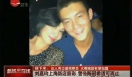 刘嘉玲视频在线观看,重温经典瞬间，感受女神魅力