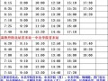 火影技能爆料时间表最新,揭秘最新技能时间表，敬请期待！