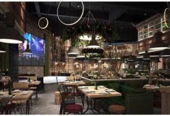 娱乐大爆料老酒馆是哪一期,老酒馆幕后故事，哪一期精彩呈现？