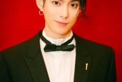 圈内人爆料虞书欣王鹤棣关系