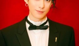 圈内人爆料虞书欣王鹤棣关系