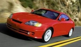 现代酷派新款爆料视频播放,现代设计风格，性能与颜值并存