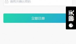 黑料吃瓜软件大全免费,免费大全带你畅游娱乐圈