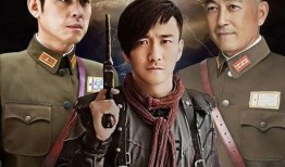 电视剧决杀在线观看,生死较量，智勇对决的惊心动魄之旅