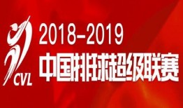 cctv4在线直播观看,全球视角下的中国故事