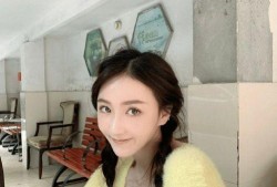 小煊前女友爆料视频在线观看,揭秘背后惊人真相