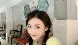 小煊前女友爆料视频在线观看,揭秘背后惊人真相