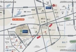 禹州楼盘佣金爆料事件最新,揭秘佣金内幕，业主权益再引关注