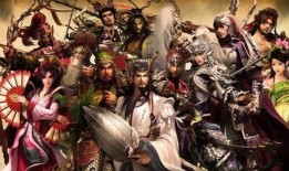 新三国1一95集在线观看,英雄辈出，烽火连天