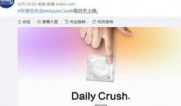热点爆料图片大全集最新,最新事件瞬间回顾