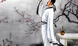 在古代吃瓜看戏日常小说免费阅读,瓜田戏台，穿越时空的悠闲日常