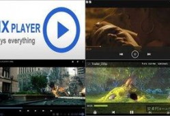 avi在线观看视频,轻松畅享高清视频体验