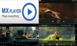 avi在线观看视频,轻松畅享高清视频体验