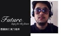 长春爆料大哥是谁啊视频,揭秘视频背后的神秘人物