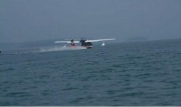 中国无人机爆料视频大全,揭秘爆料视频大全