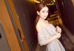 爆料赵丽颖被告视频播放,真相究竟如何？