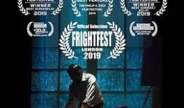 天眼国语版在线观看,揭秘神秘宇宙的神秘之眼