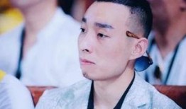 上官带刀最新爆料,揭秘娱乐圈幕后真相