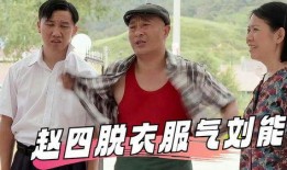 乡村爱情八在线观看,笑料百出，情感纠葛再升级！