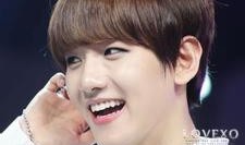 边伯贤爆料视频大全最新,揭秘明星幕后生活点滴