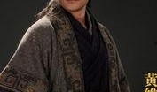 新三国1一95集在线观看,英雄辈出，烽火连天