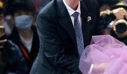 爆料娱乐圈肖战杨紫,肖战杨紫疑因合作结缘，关系升温引关注