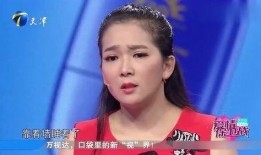 李鑫前女友爆料视频,揭秘昔日恋情内幕