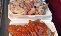 烤鸭大姐爆料视频大全集,视频大全集揭秘美食背后的故事