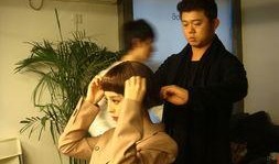 范冰冰徐峥1亿娱乐爆料,揭秘娱乐圈幕后真相