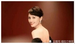 娱乐圈明星吃瓜直播,揭秘幕后故事与幕后黑幕