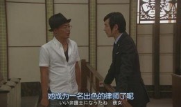 胜者即是正义在线观看,在线观看，正义与胜利的终极对决