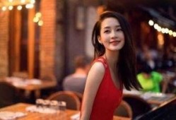 橘子娱乐爆料李沁视频,橘子娱乐独家揭秘