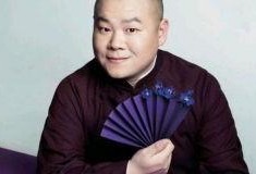 娱乐八卦爆料岳云鹏,揭秘娱乐圈背后的故事