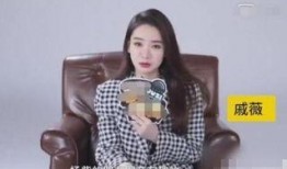 杨紫最新爆料贴吧微博号