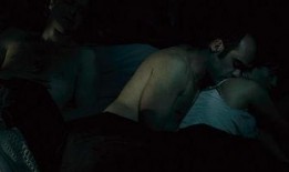 当你熟睡电影在线观看,深度解析电影当你熟睡在线观看之旅