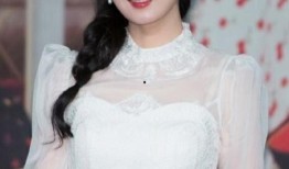 张娜拉知乎爆料视频,知乎爆料视频背后的真实故事