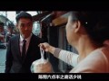 废话少说电影在线观看,直击心灵，无需多言的观影体验